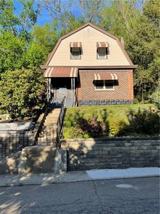 709 Charles St