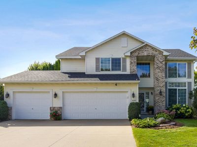 10197 Bald Eagle Trl