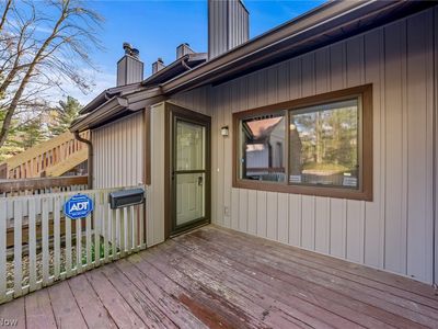 2129 Pinebrook Trl