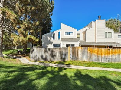 14408 E Florida Avenue Unit A