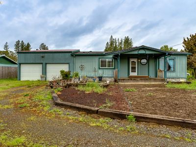 88756 Sprague St