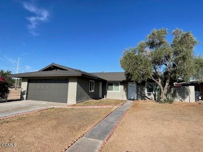 Property at 361 N 8th St, Blythe, CA