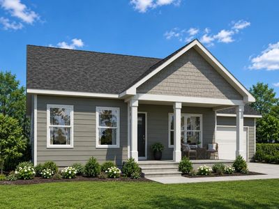 LOT 15 Denver St