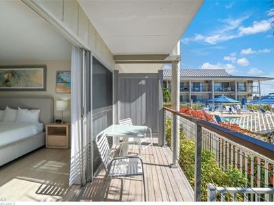 900 Broad AVE S #140