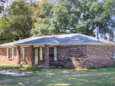 634 Bocage Rd