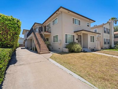 376 Park Way #378