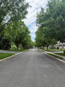 781 Huntington Drive
