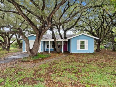 820 Ibis Dr