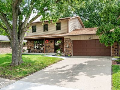 4613 Tim Tam Cir