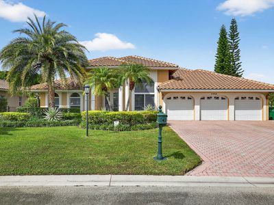 4966 NW 107th Avenue