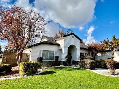 8711 Dalby Ct
