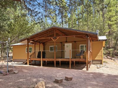 139 W Yakima Dr