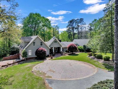 702 Laurel Ln