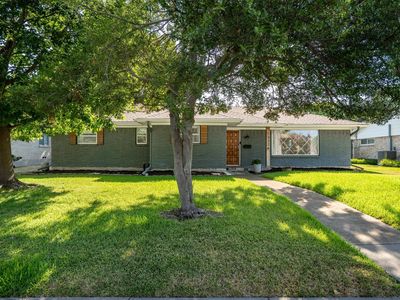 13226 Veronica Rd