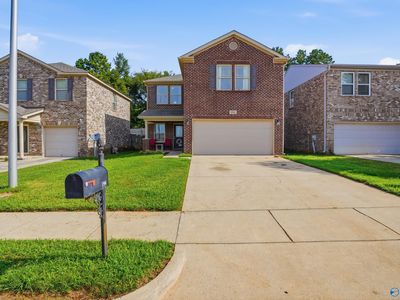 194 Green Garden Dr