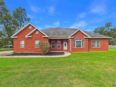 118 Joshua St