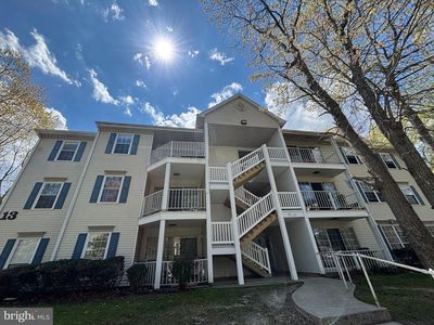 49 Iroquois Dr #49