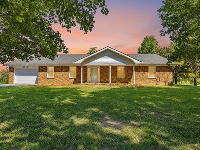 2335 Liberty Rd