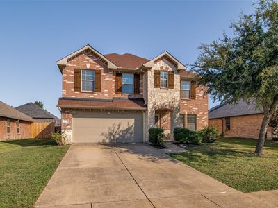 513 Laurel Ln