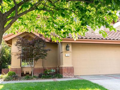 129 Marble Canyon Dr