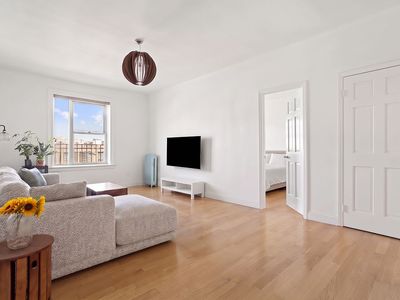 4508 40th St APT C44