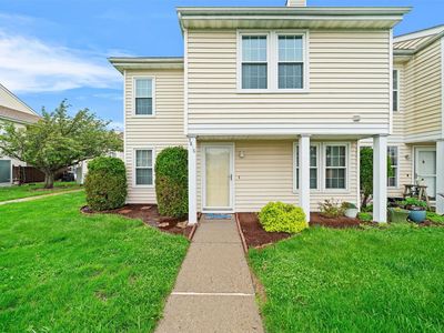 3816 Whispering Hills