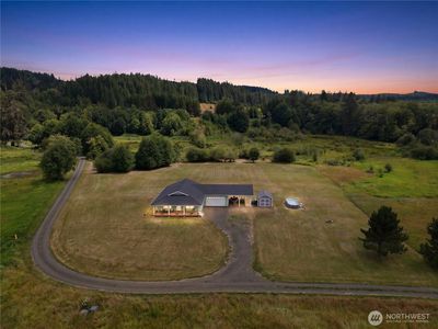 185 Lilly Wheaton Road