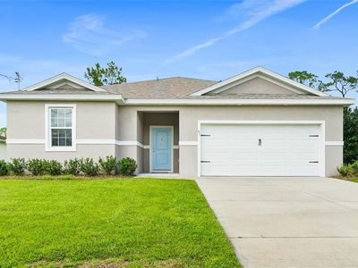 51 ROYAL OAK DRIVE