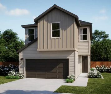 117 Maverick Ave