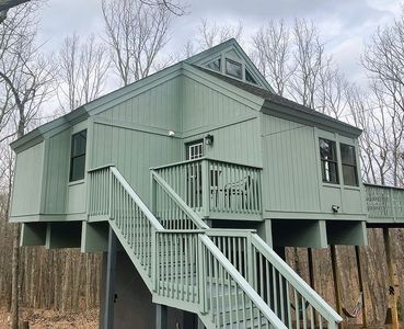 2301 Smith Mountain Rd