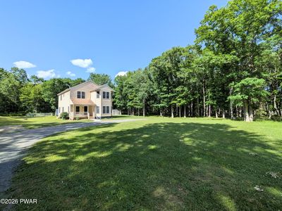 Property at 45 Martha Ln, Jim Thorpe, PA