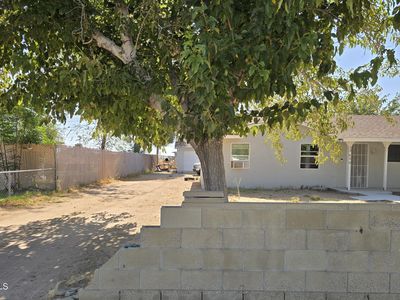 Property at 13620 Gilbert St, North Edwards, CA