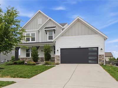 1560 Englewood Ct
