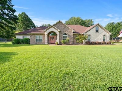 139 County Road 2910
