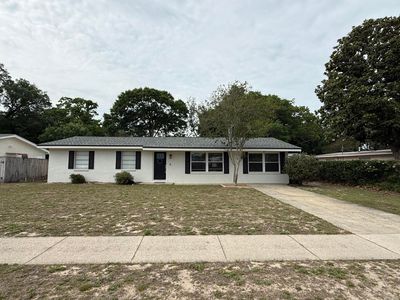 131 Clements St NE