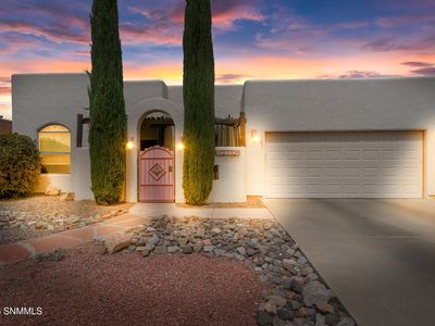 4865 Camino Dos Vidas