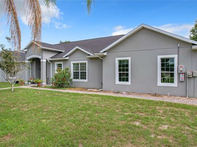 141 Woodland Dr