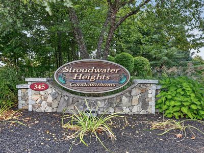 345 Saco Street #9