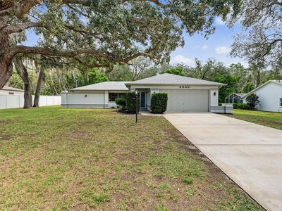 3040 BAYSHORE DRIVE