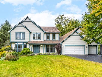 1250 Conifer Cove Ln