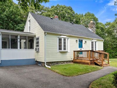 42 Pine Swamp Rd