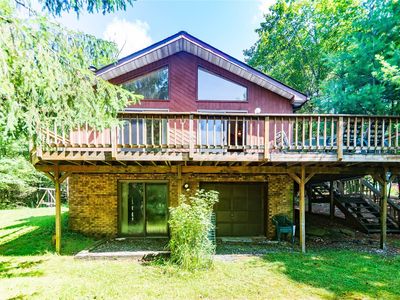 82 Gina Lane #TR 127