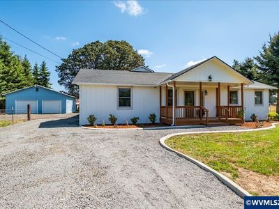 30935 Old Santiam Hwy
