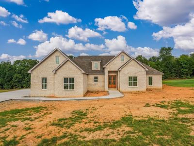 13 Avrey Ln