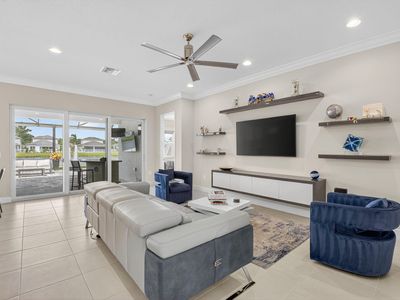 7857 Waterford Isles Lane