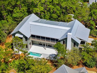 393 Wilderness Way