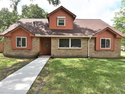 5000 Cedar Creek Dr