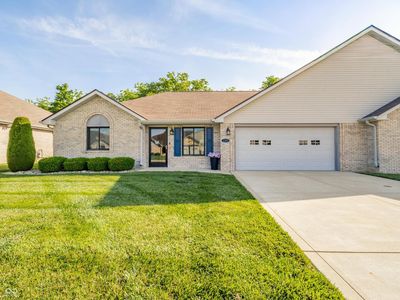 154 Bay Ridge Dr