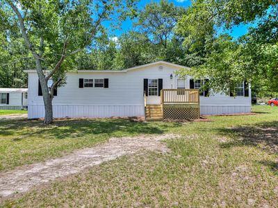 4051 Union Grove Cir