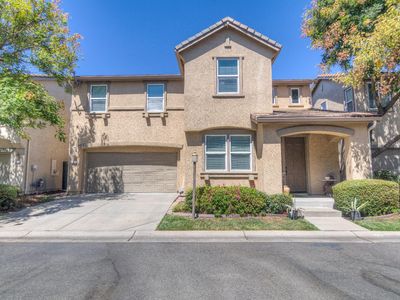 9 Haddock Pl